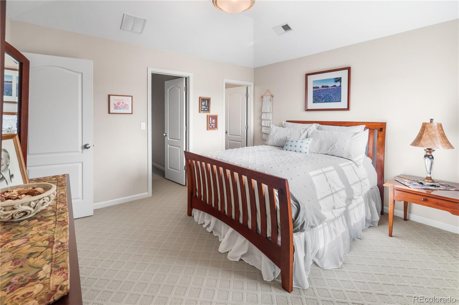 MLS Image #30 for 3  white pelican circle,thornton, Colorado