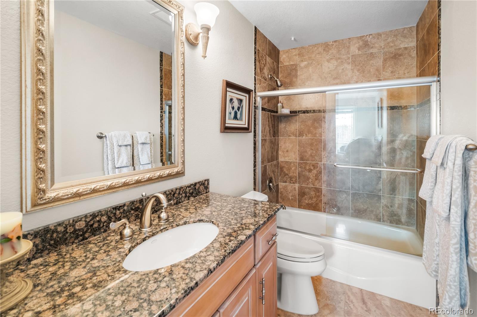 MLS Image #31 for 3  white pelican circle,thornton, Colorado