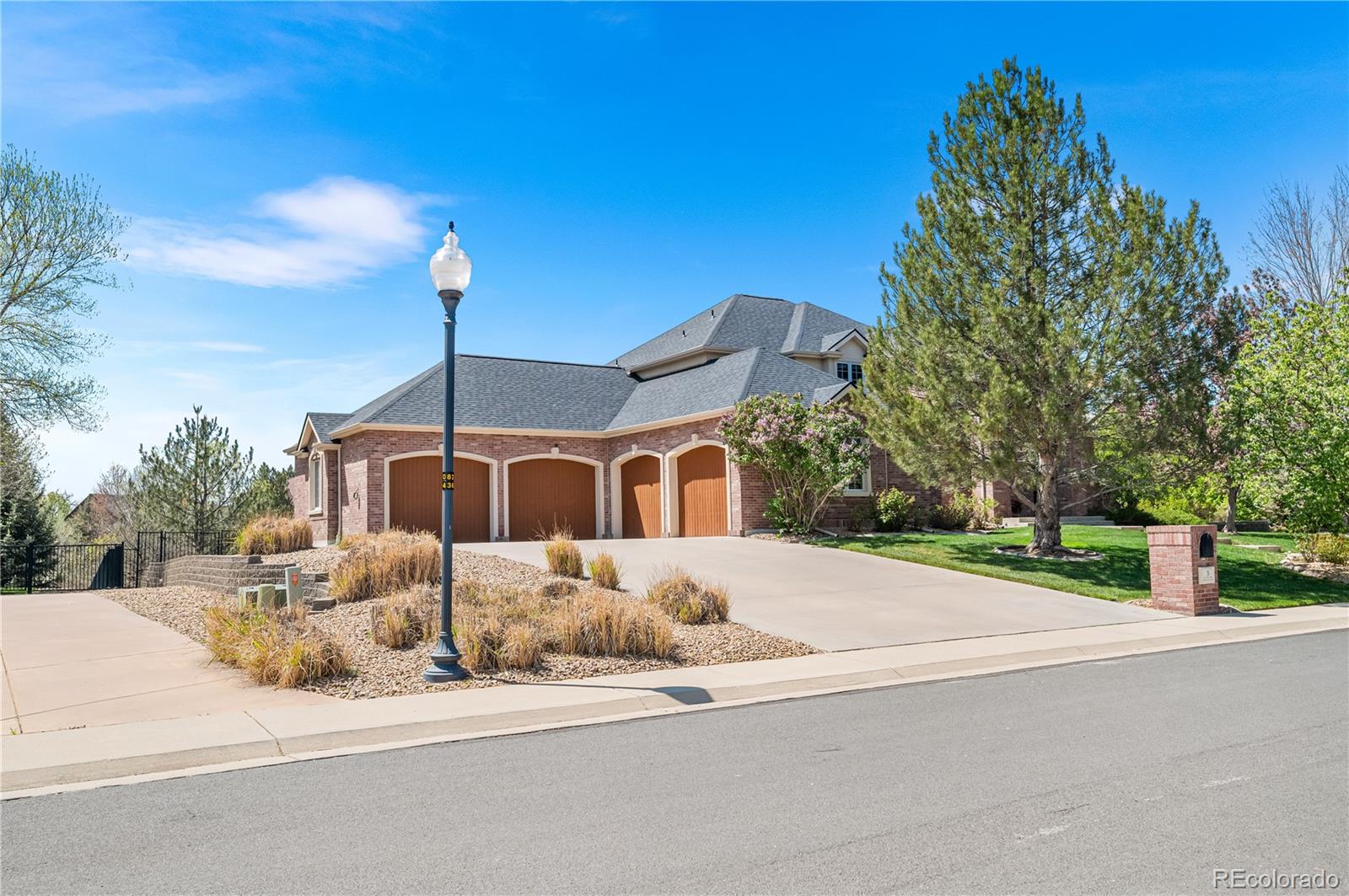 MLS Image #32 for 3  white pelican circle,thornton, Colorado