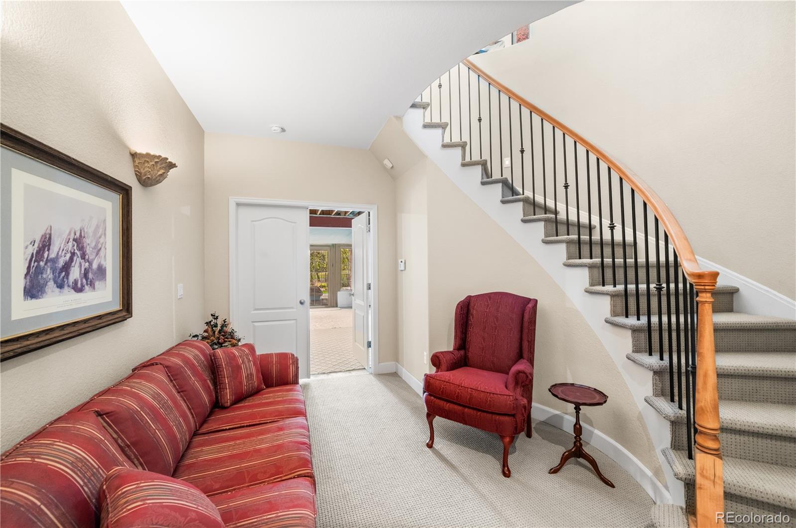 MLS Image #35 for 3  white pelican circle,thornton, Colorado