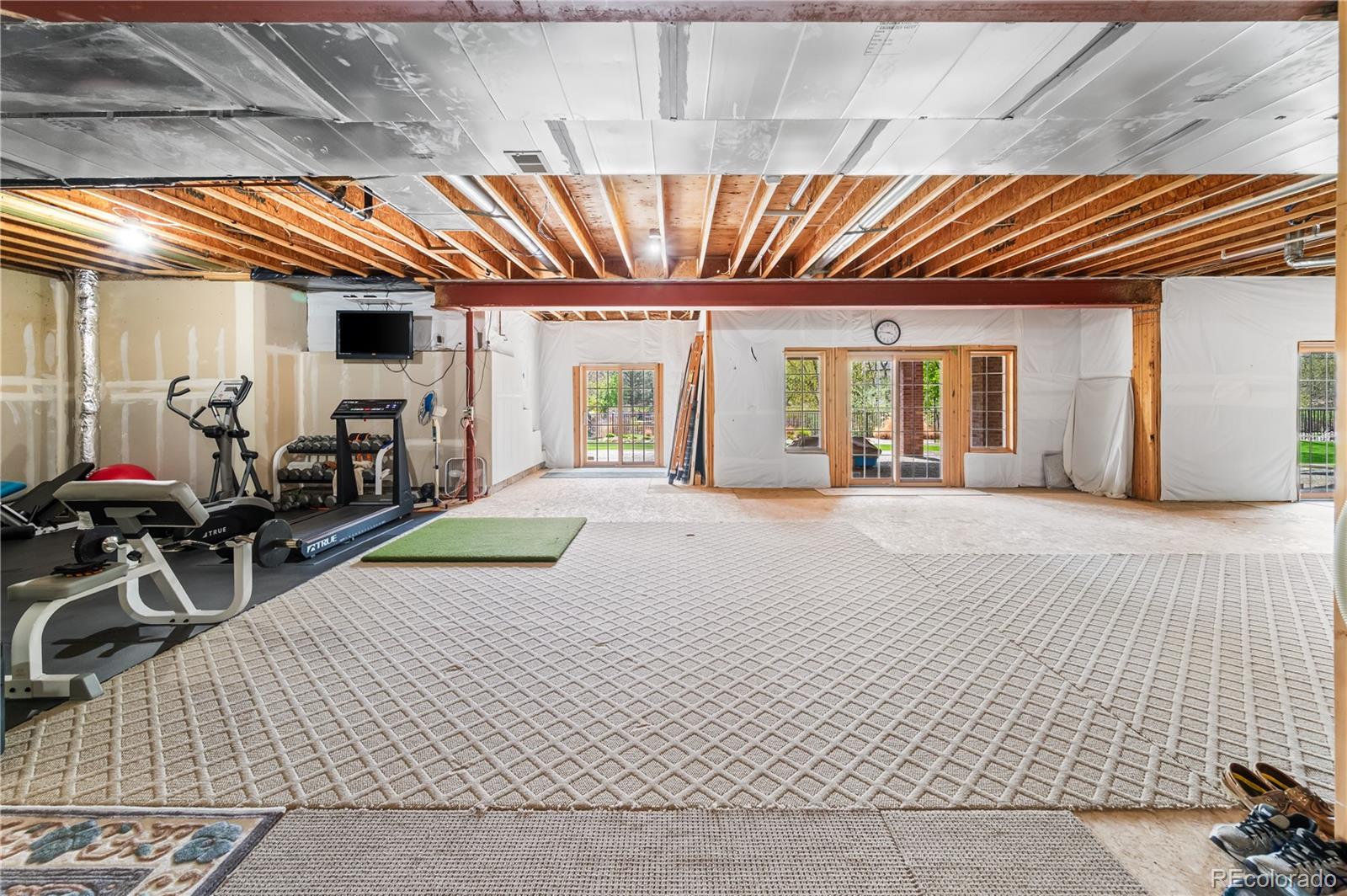 MLS Image #36 for 3  white pelican circle,thornton, Colorado