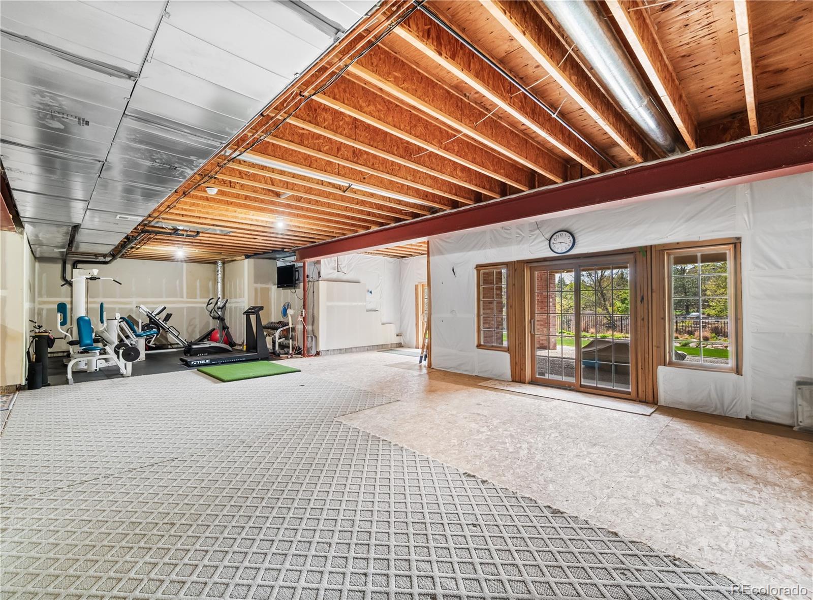 MLS Image #37 for 3  white pelican circle,thornton, Colorado
