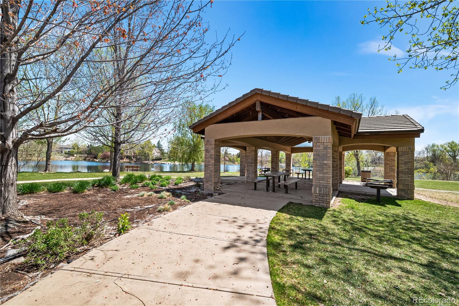 MLS Image #39 for 3  white pelican circle,thornton, Colorado