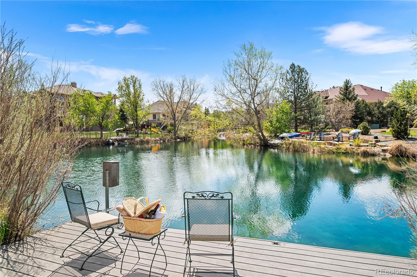 MLS Image #4 for 3  white pelican circle,thornton, Colorado