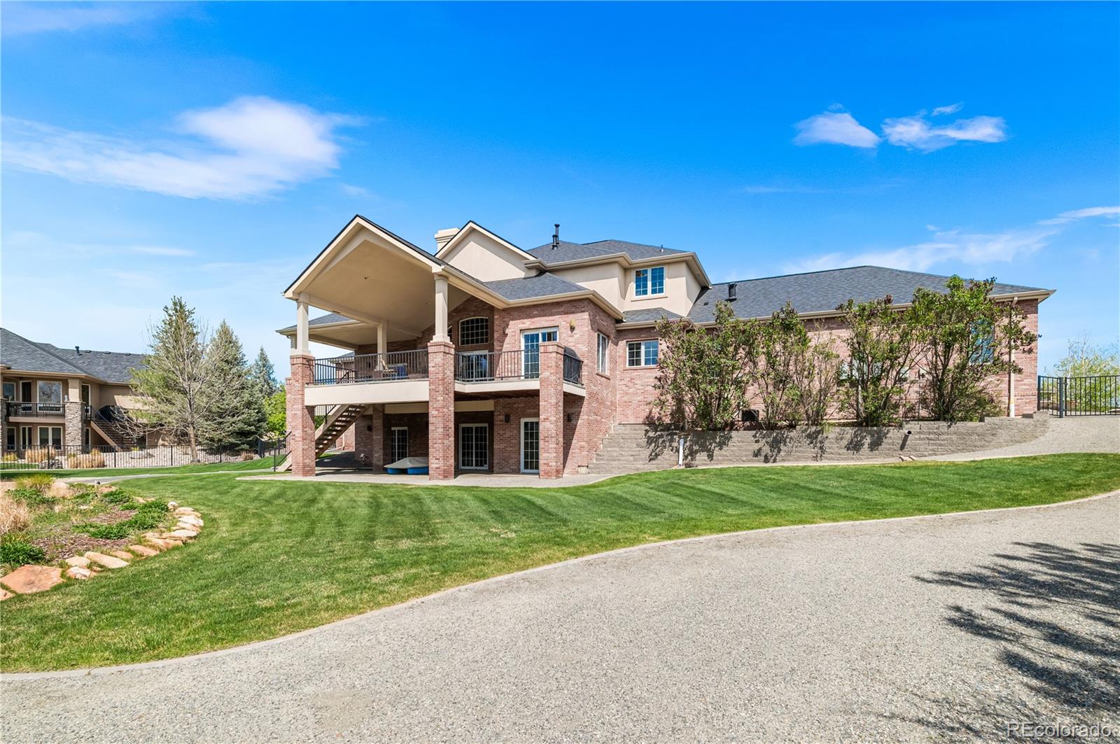 MLS Image #40 for 3  white pelican circle,thornton, Colorado