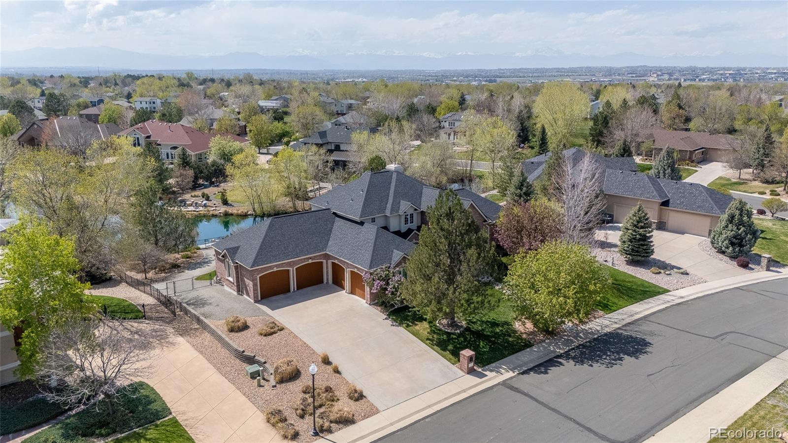 MLS Image #41 for 3  white pelican circle,thornton, Colorado