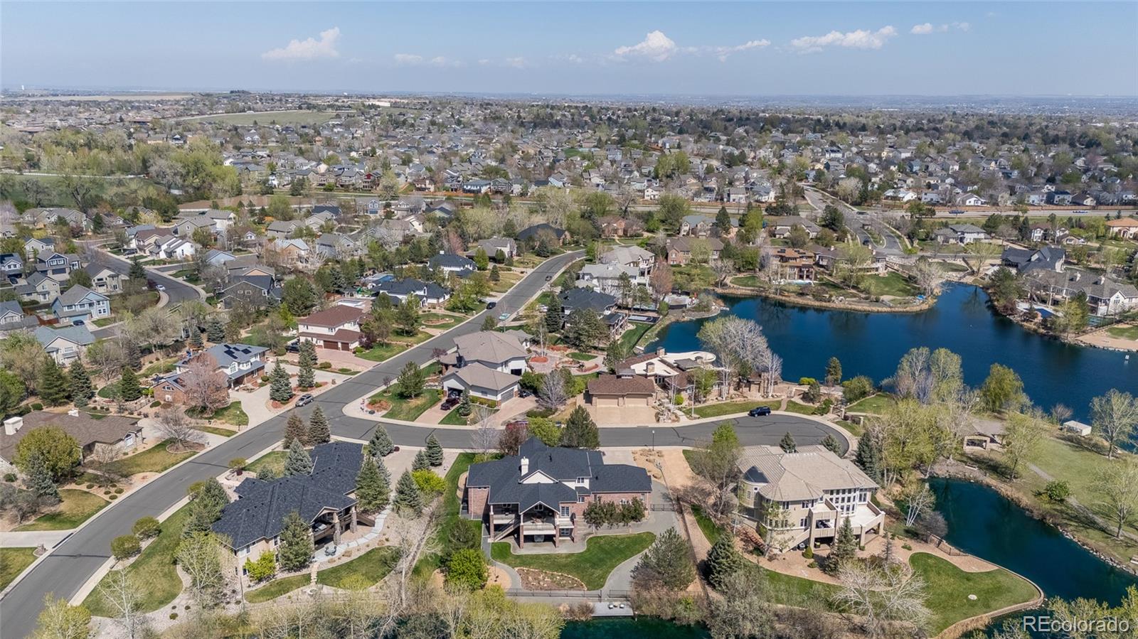 MLS Image #42 for 3  white pelican circle,thornton, Colorado