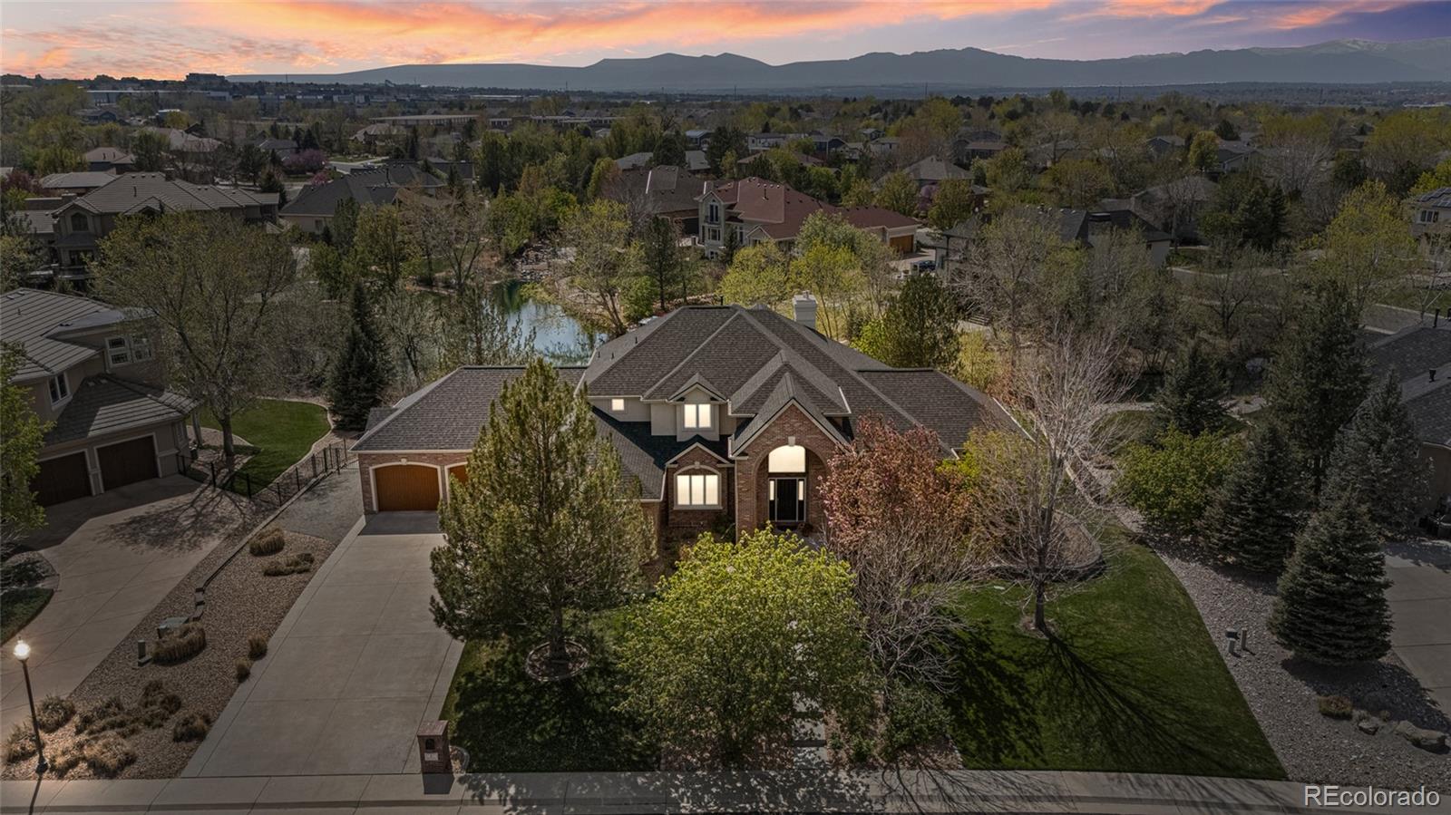 MLS Image #44 for 3  white pelican circle,thornton, Colorado