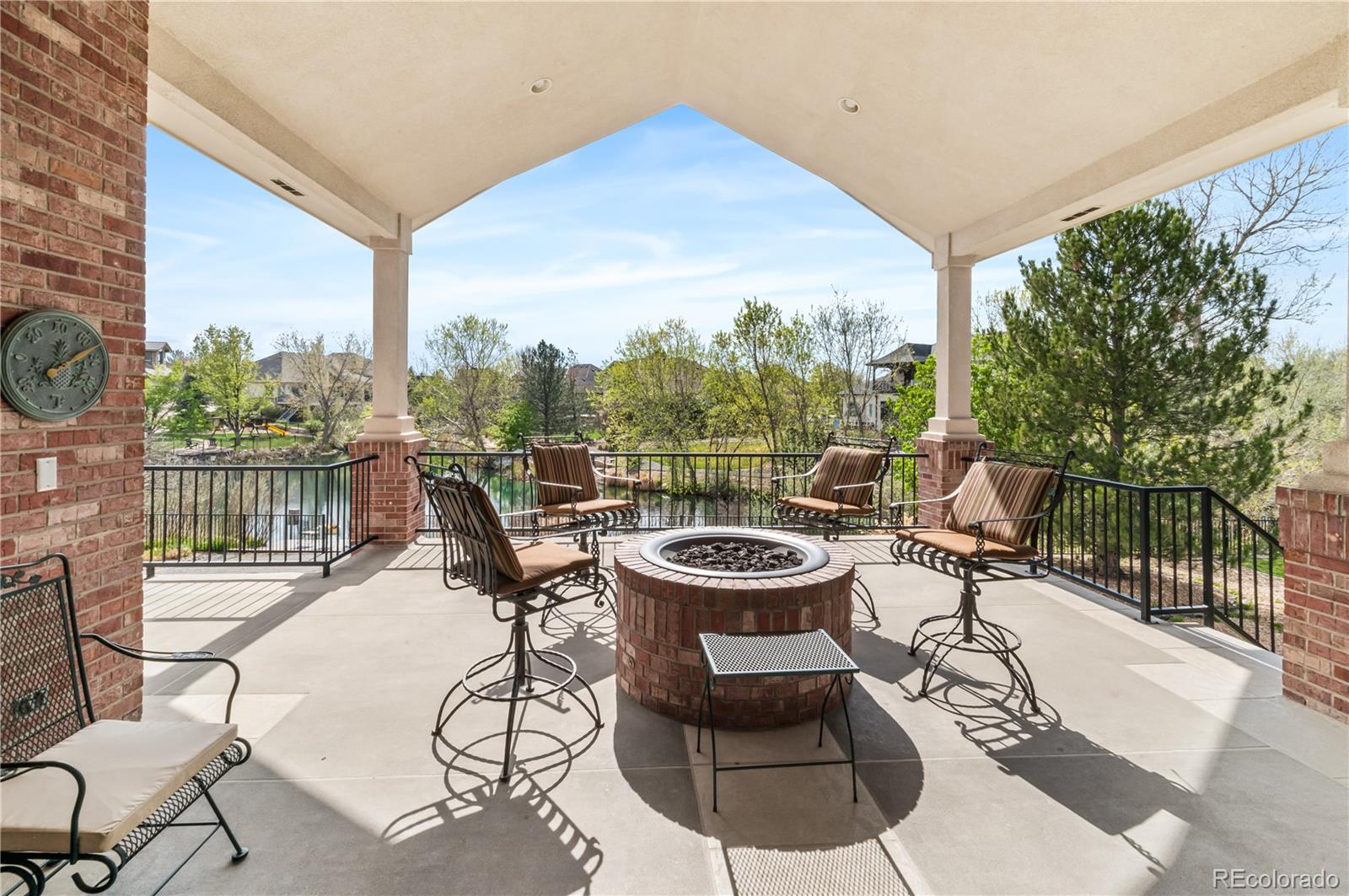 MLS Image #5 for 3  white pelican circle,thornton, Colorado