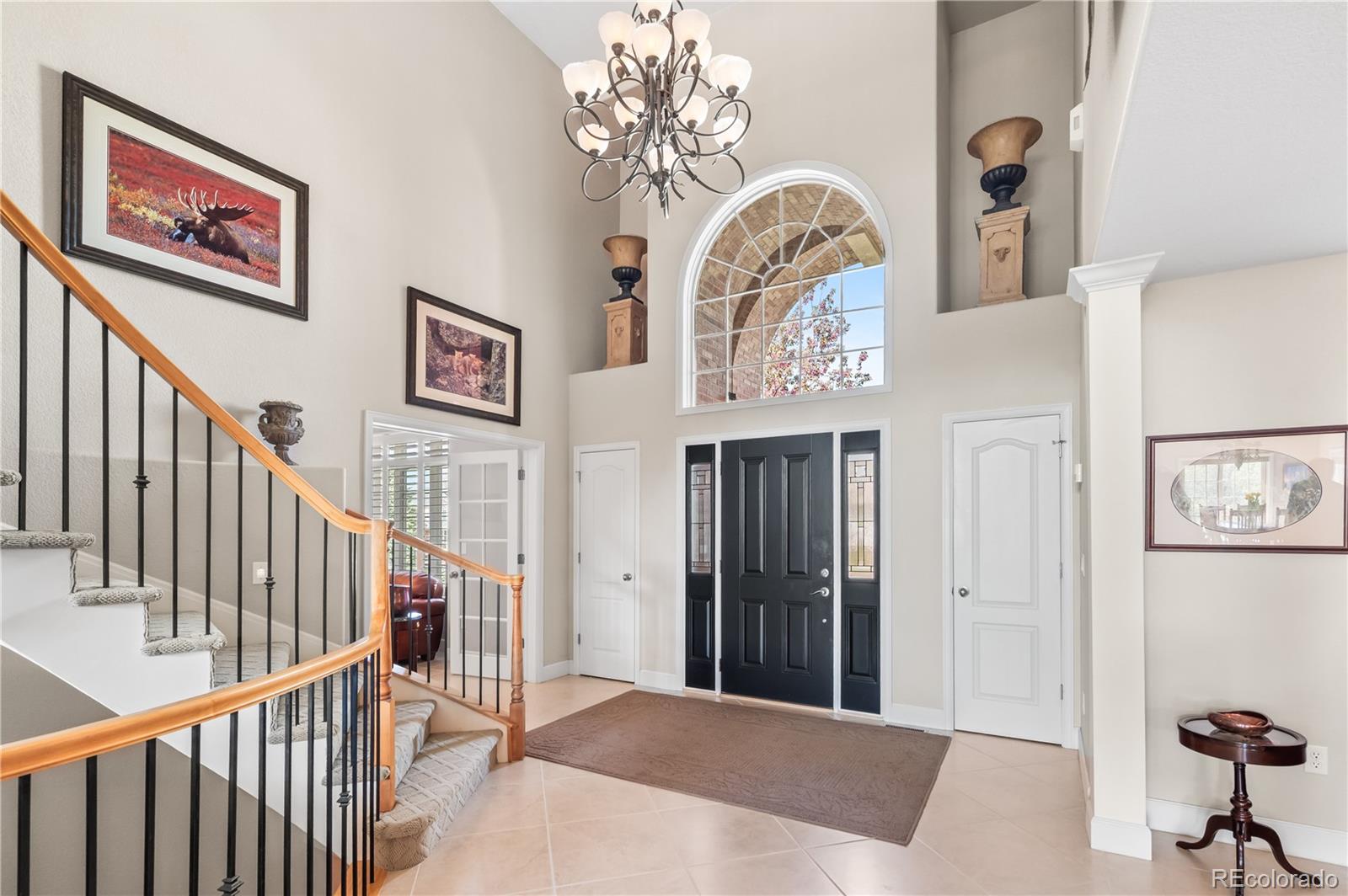 MLS Image #6 for 3  white pelican circle,thornton, Colorado