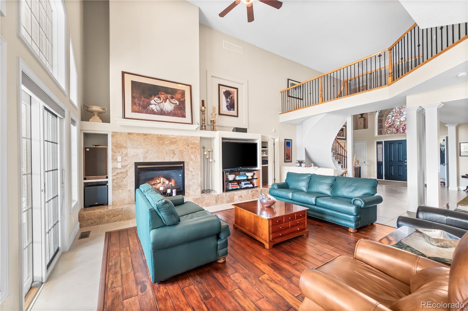 MLS Image #7 for 3  white pelican circle,thornton, Colorado