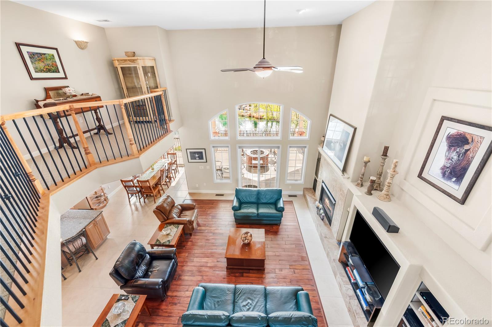 MLS Image #9 for 3  white pelican circle,thornton, Colorado
