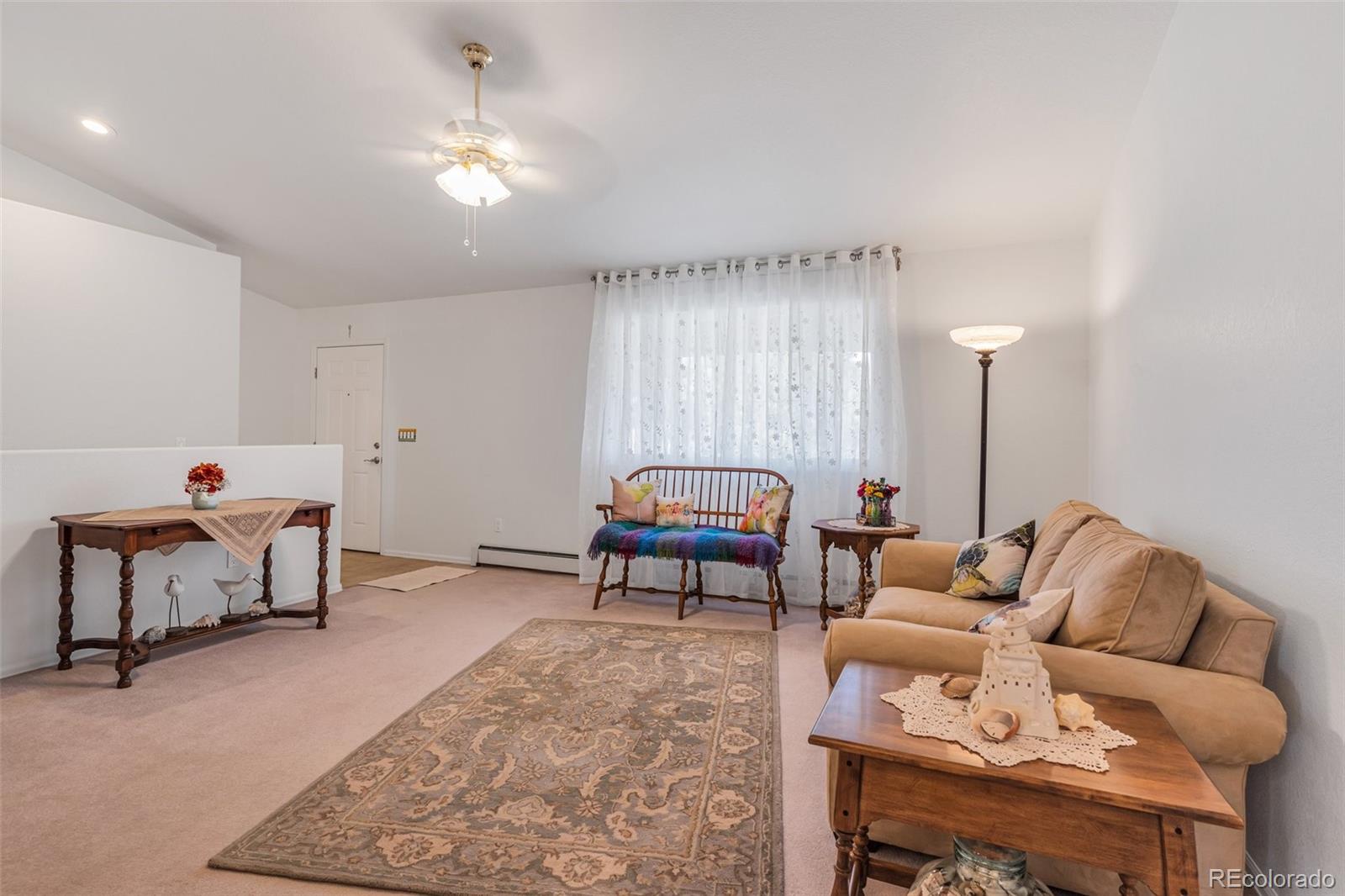 MLS Image #10 for 1041  rockafellow court,canon city, Colorado