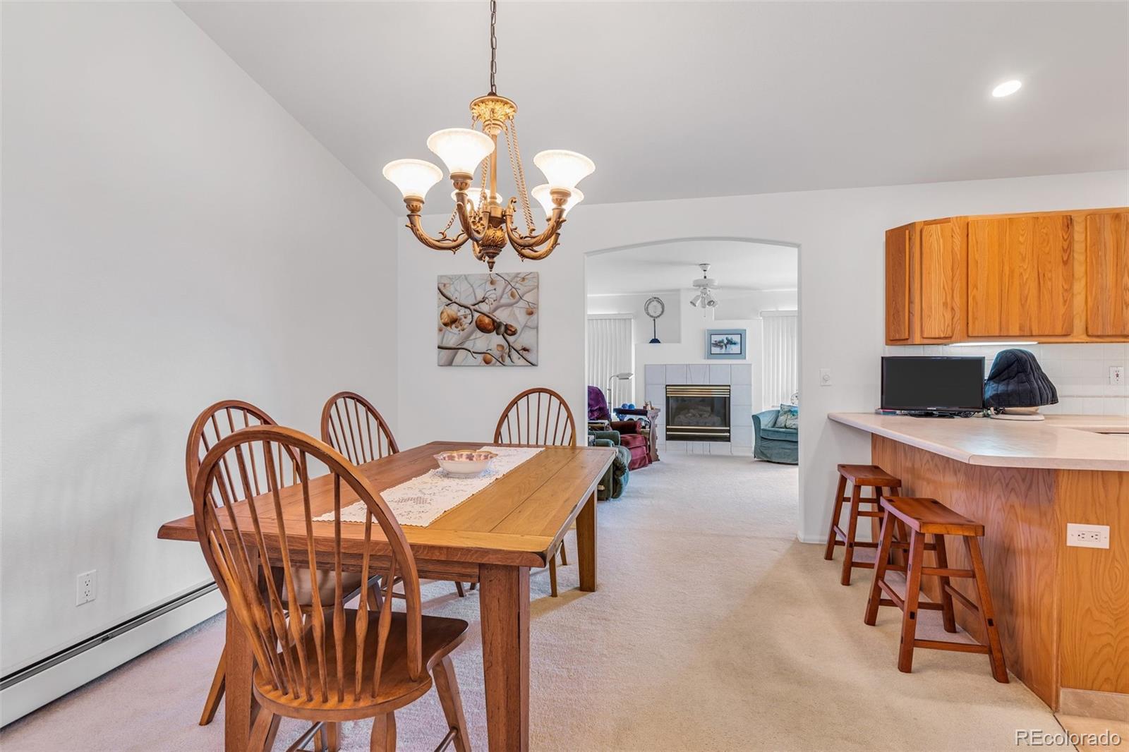 MLS Image #11 for 1041  rockafellow court,canon city, Colorado
