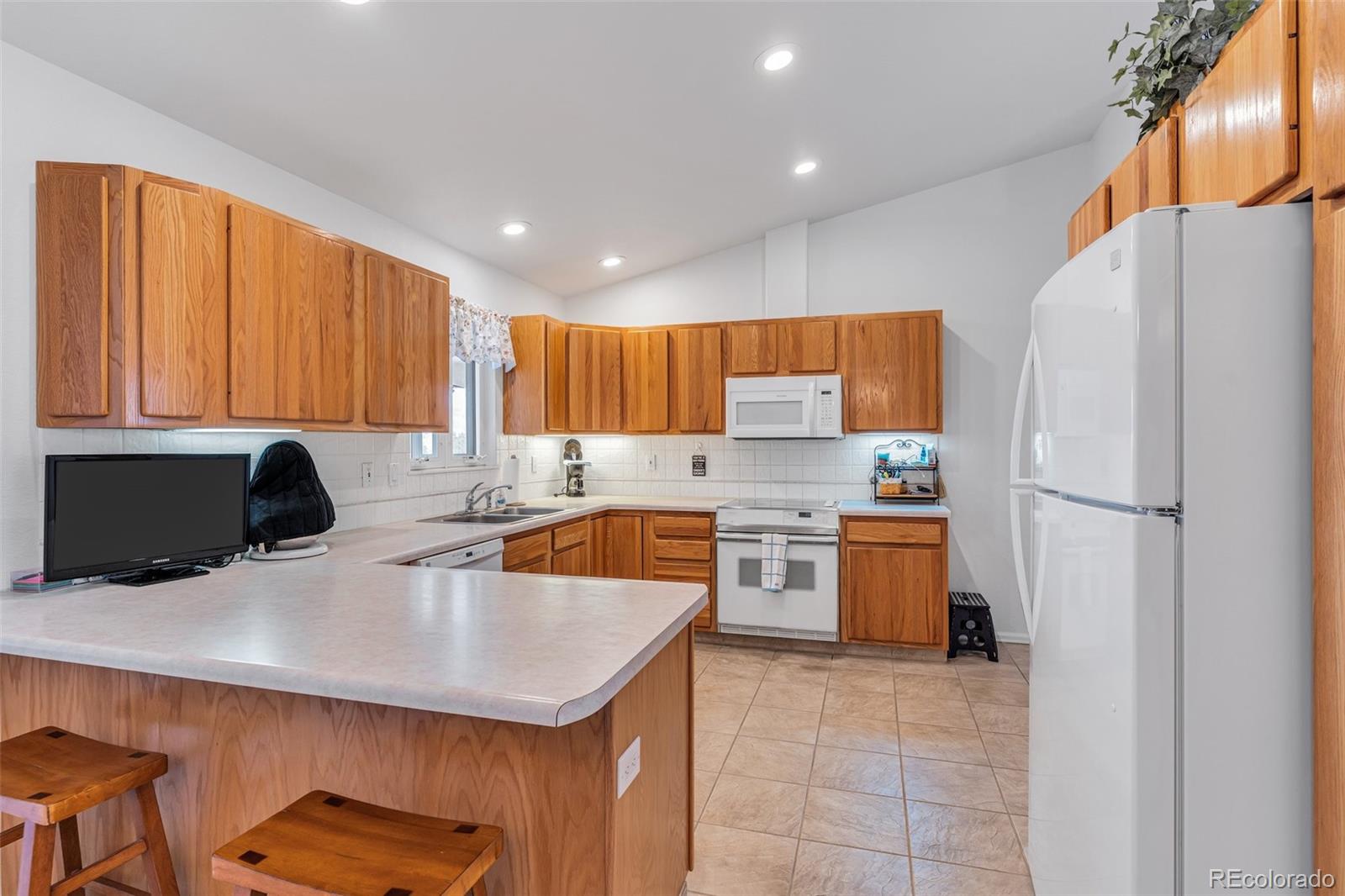 MLS Image #12 for 1041  rockafellow court,canon city, Colorado
