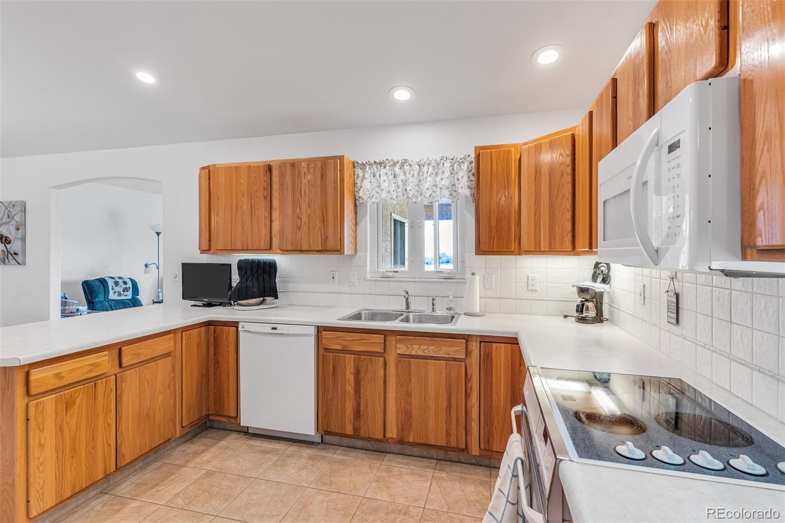 MLS Image #15 for 1041  rockafellow court,canon city, Colorado