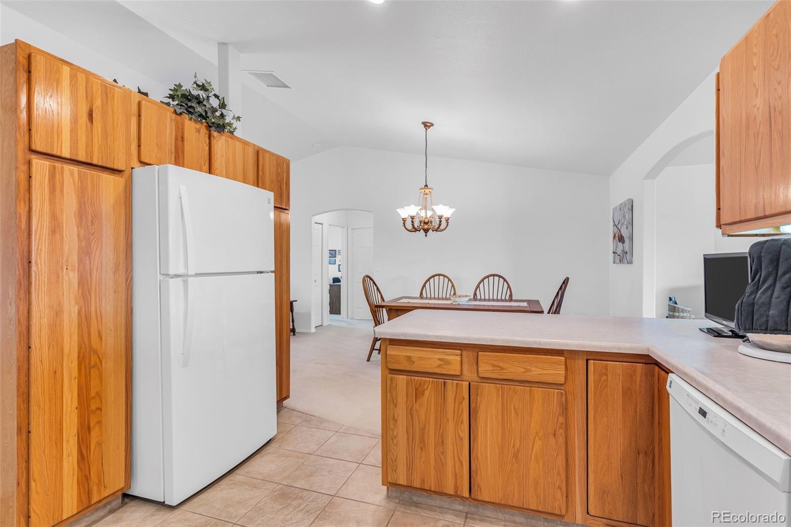 MLS Image #16 for 1041  rockafellow court,canon city, Colorado