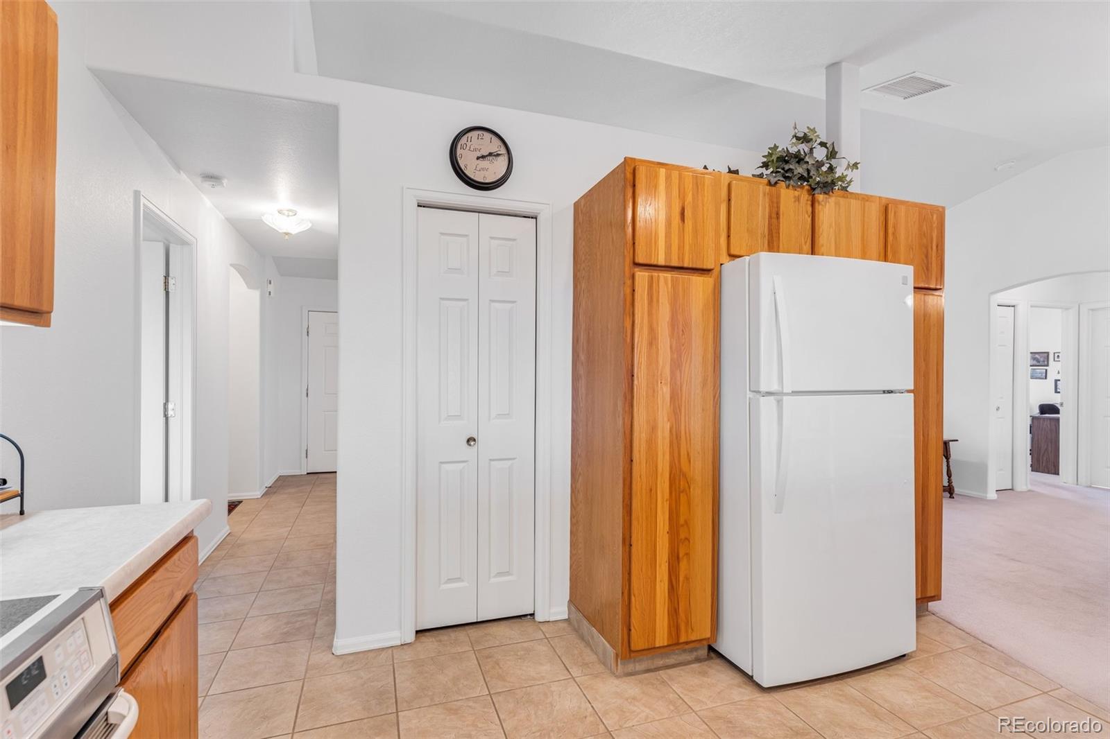 MLS Image #17 for 1041  rockafellow court,canon city, Colorado