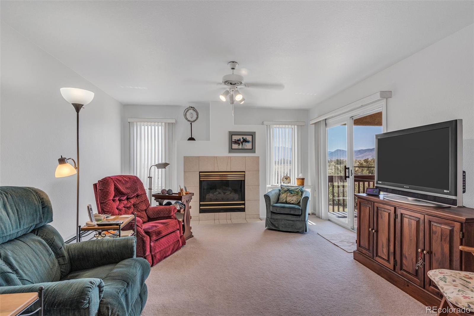 MLS Image #18 for 1041  rockafellow court,canon city, Colorado