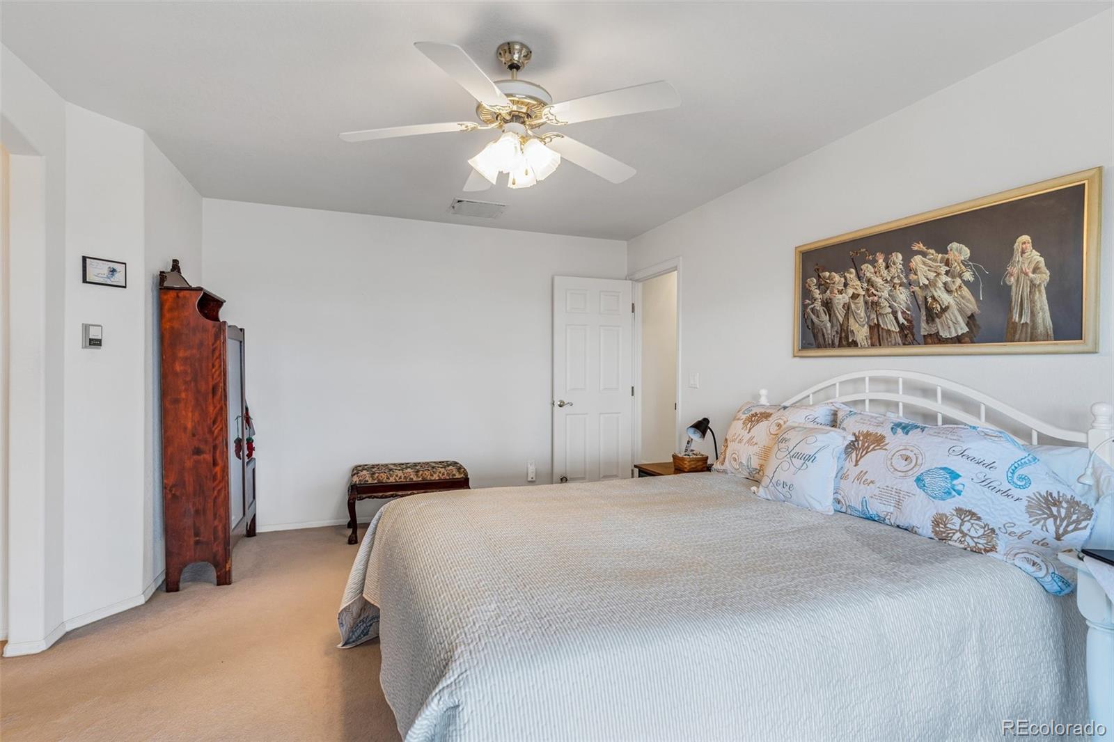 MLS Image #19 for 1041  rockafellow court,canon city, Colorado