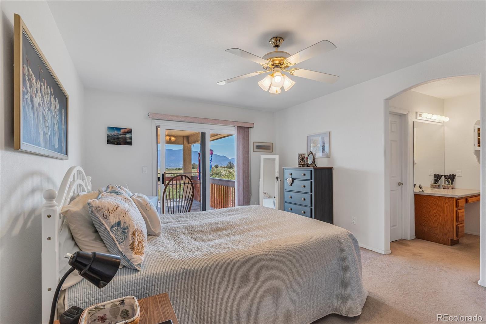 MLS Image #20 for 1041  rockafellow court,canon city, Colorado