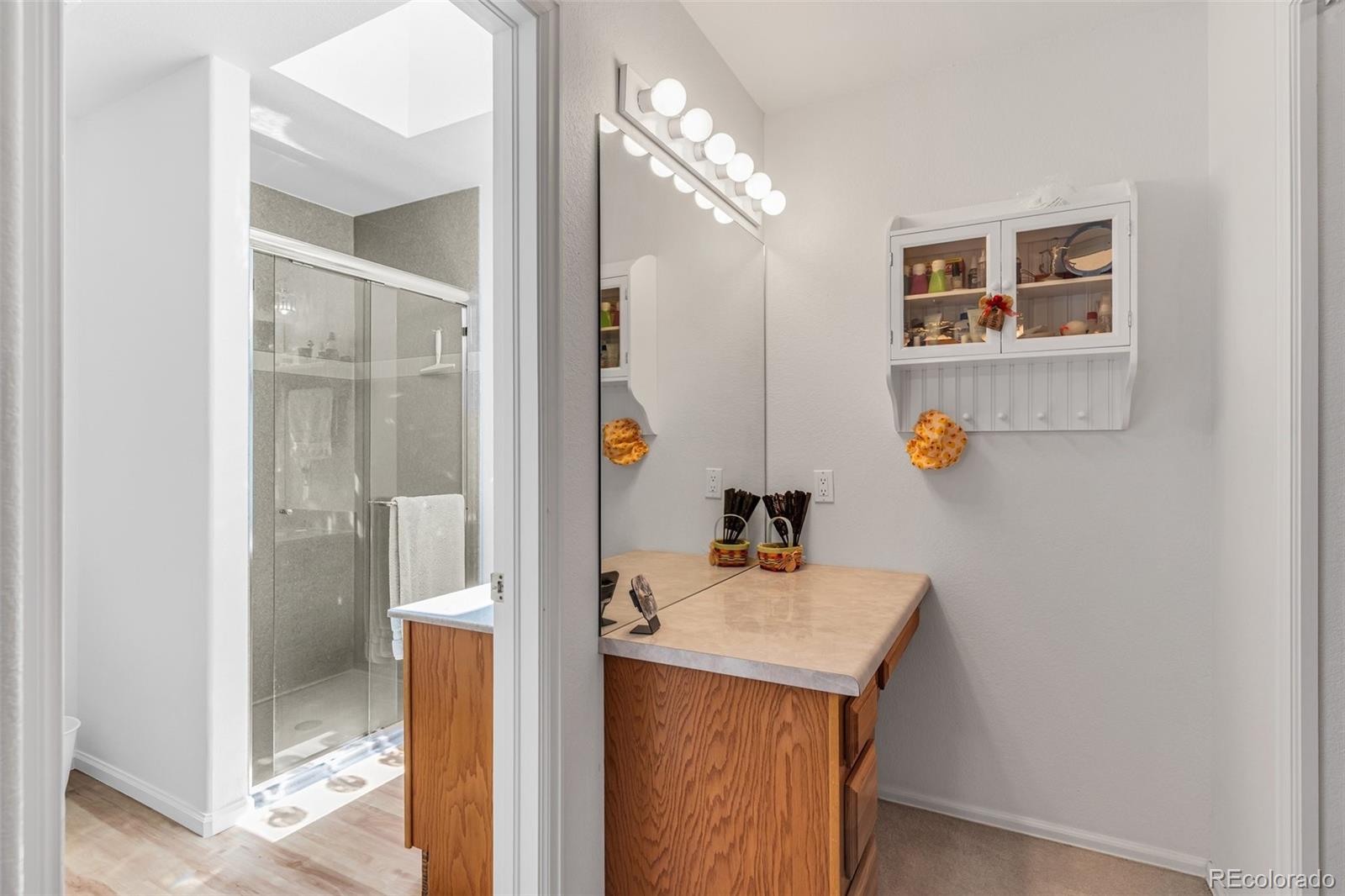 MLS Image #21 for 1041  rockafellow court,canon city, Colorado