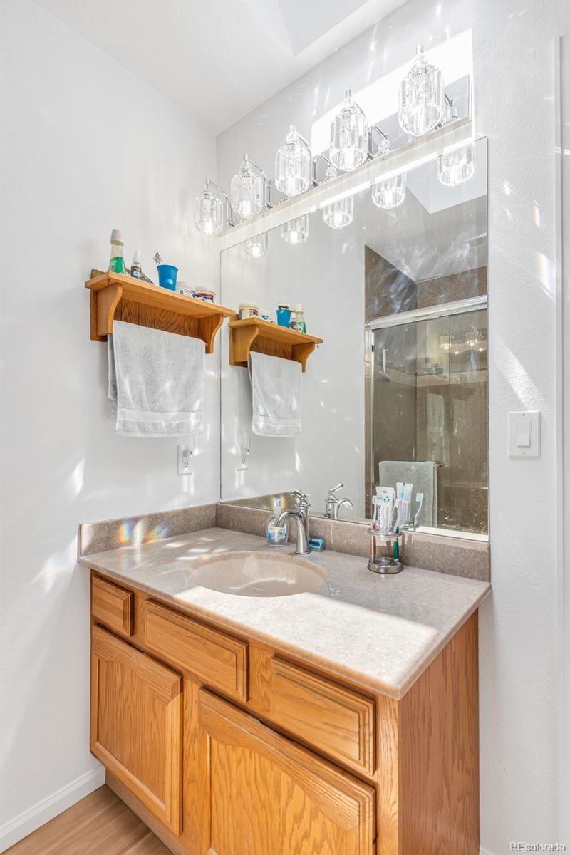MLS Image #23 for 1041  rockafellow court,canon city, Colorado