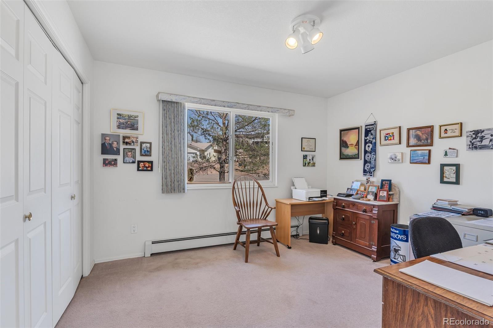 MLS Image #25 for 1041  rockafellow court,canon city, Colorado