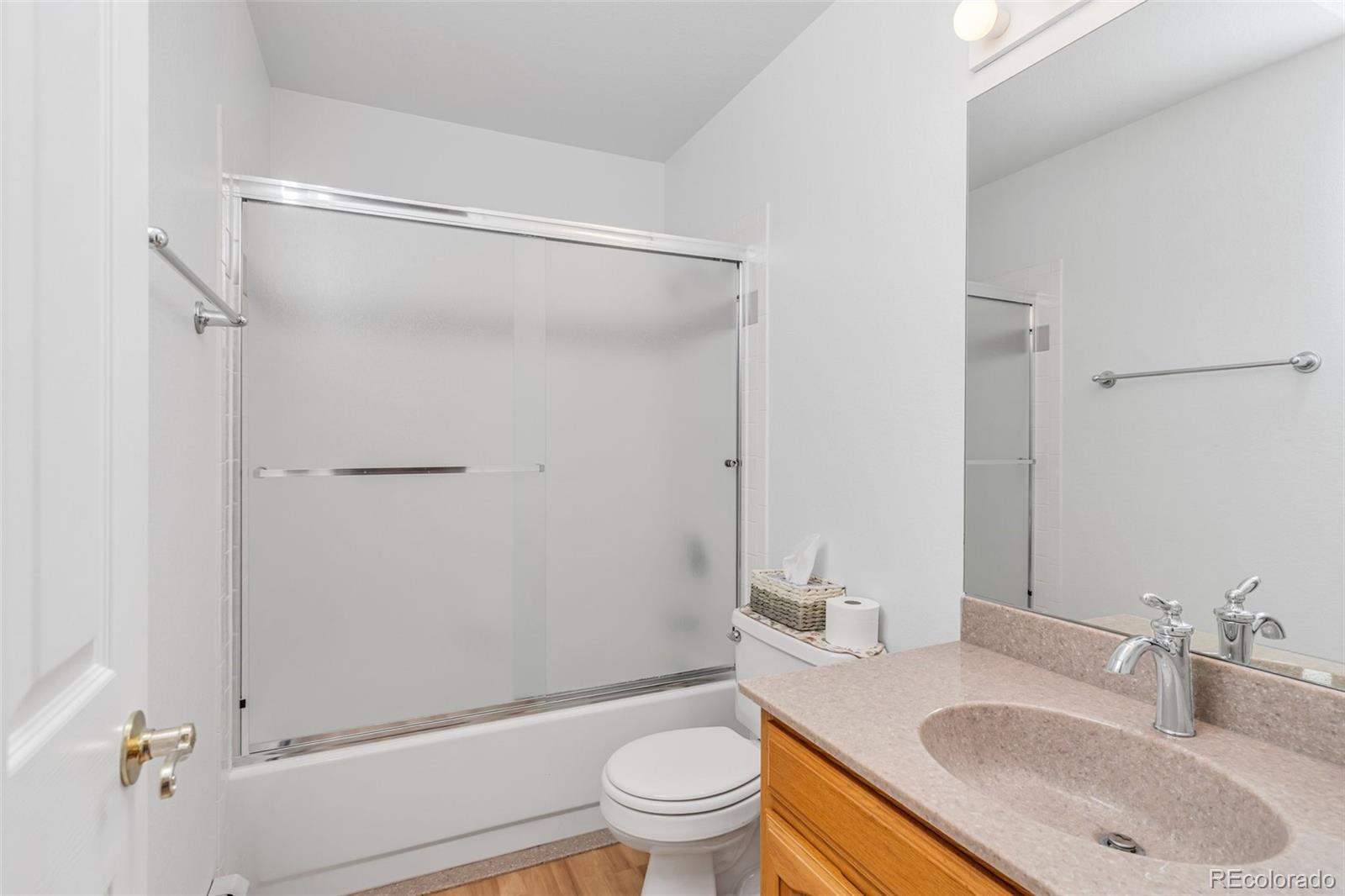 MLS Image #26 for 1041  rockafellow court,canon city, Colorado