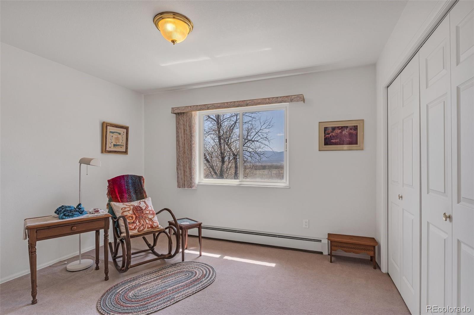 MLS Image #27 for 1041  rockafellow court,canon city, Colorado