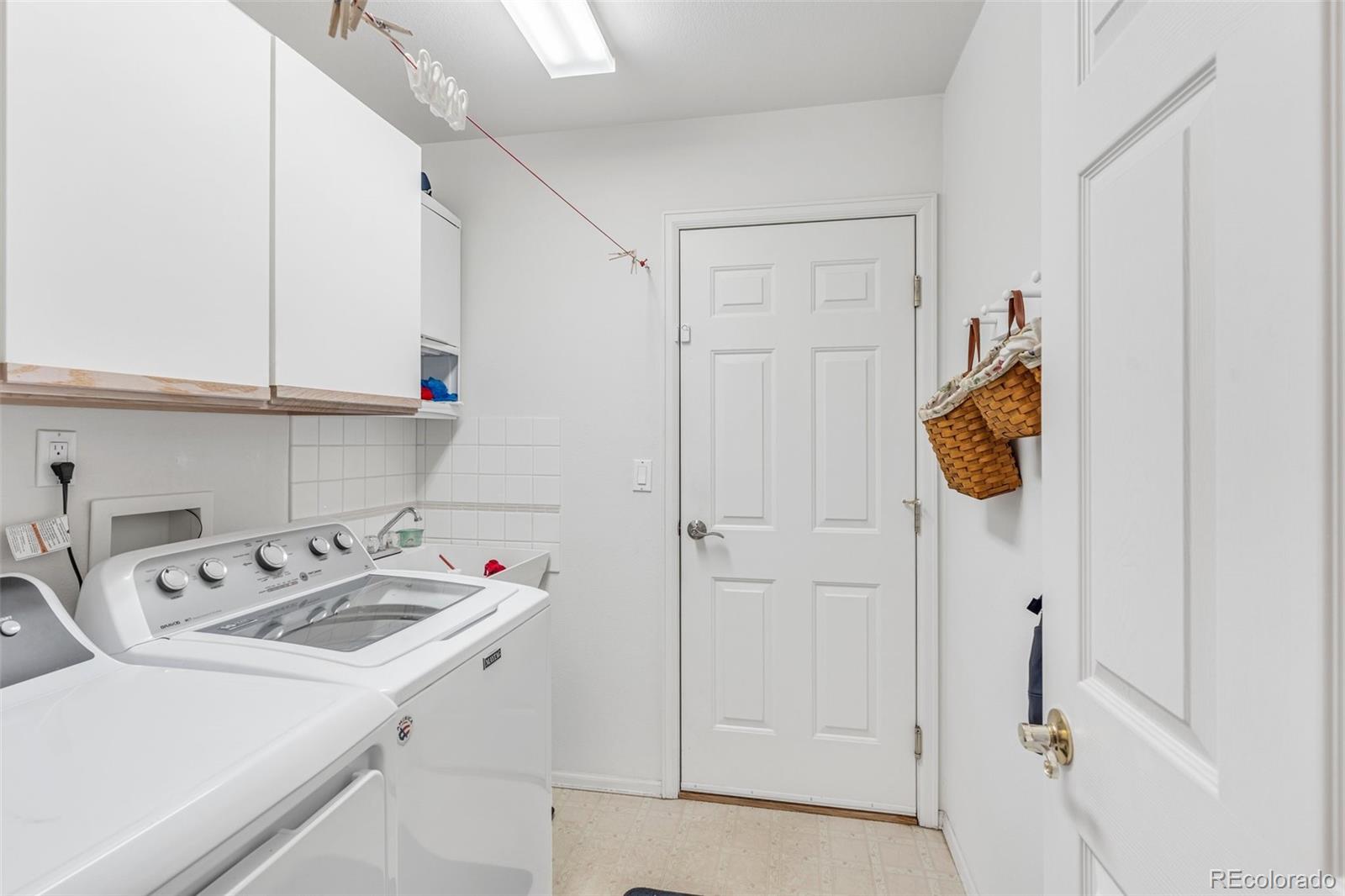 MLS Image #28 for 1041  rockafellow court,canon city, Colorado