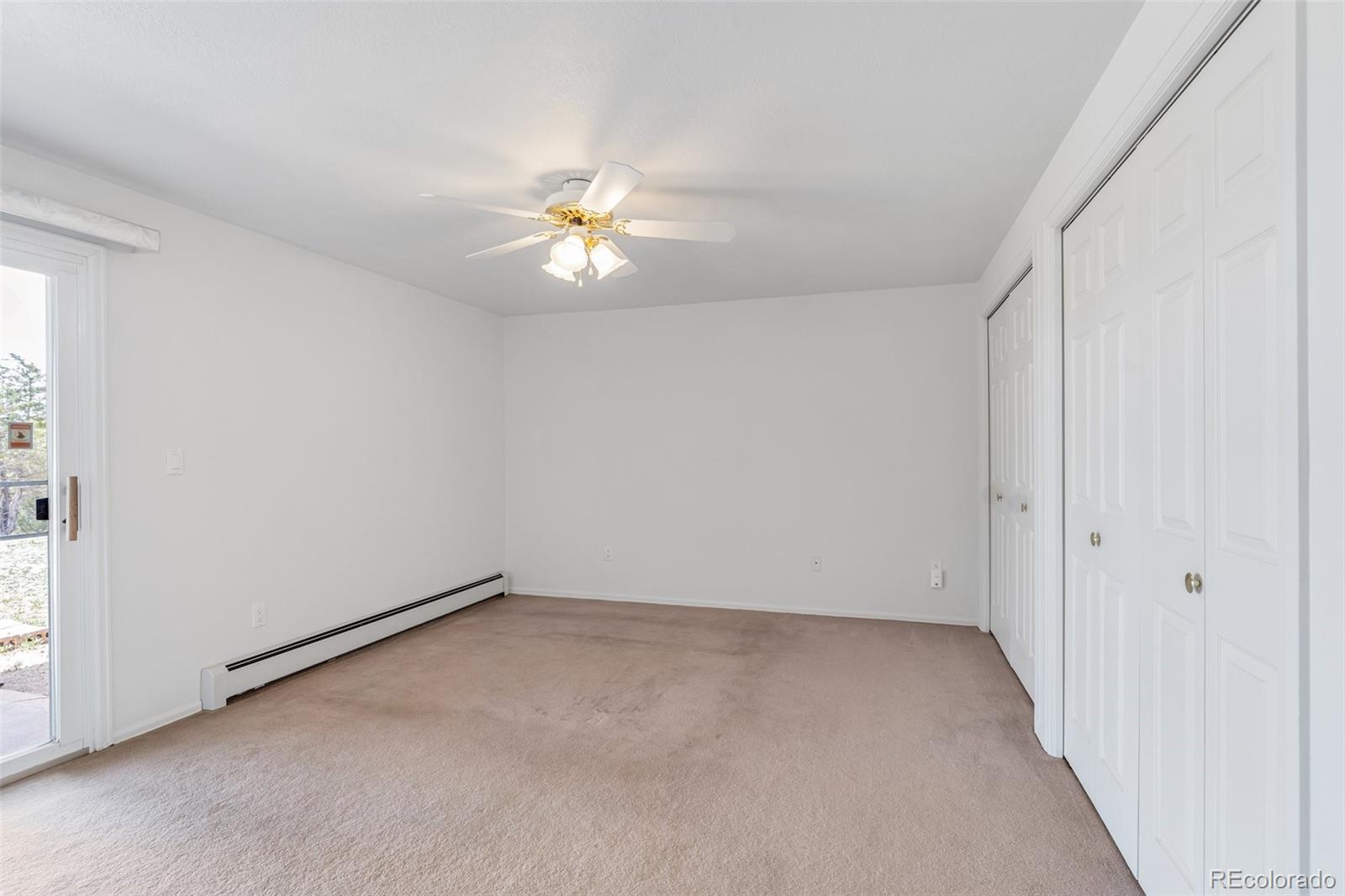 MLS Image #29 for 1041  rockafellow court,canon city, Colorado