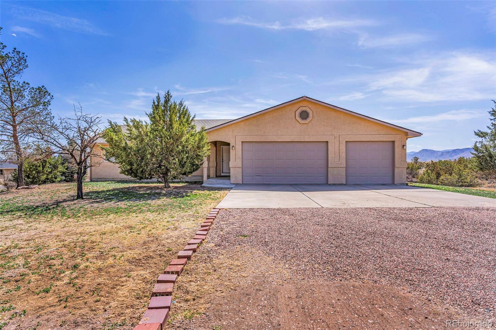 MLS Image #3 for 1041  rockafellow court,canon city, Colorado