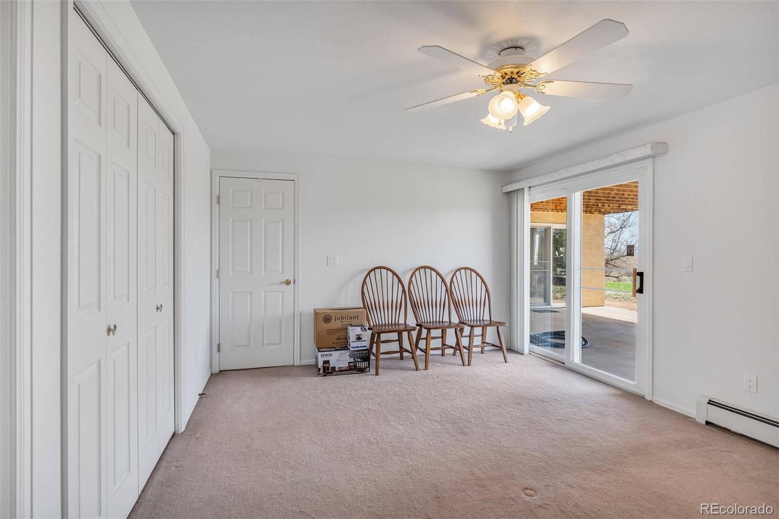 MLS Image #30 for 1041  rockafellow court,canon city, Colorado
