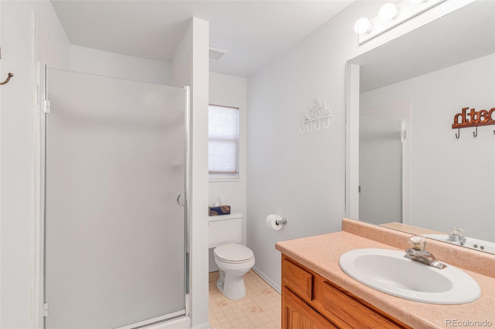 MLS Image #31 for 1041  rockafellow court,canon city, Colorado