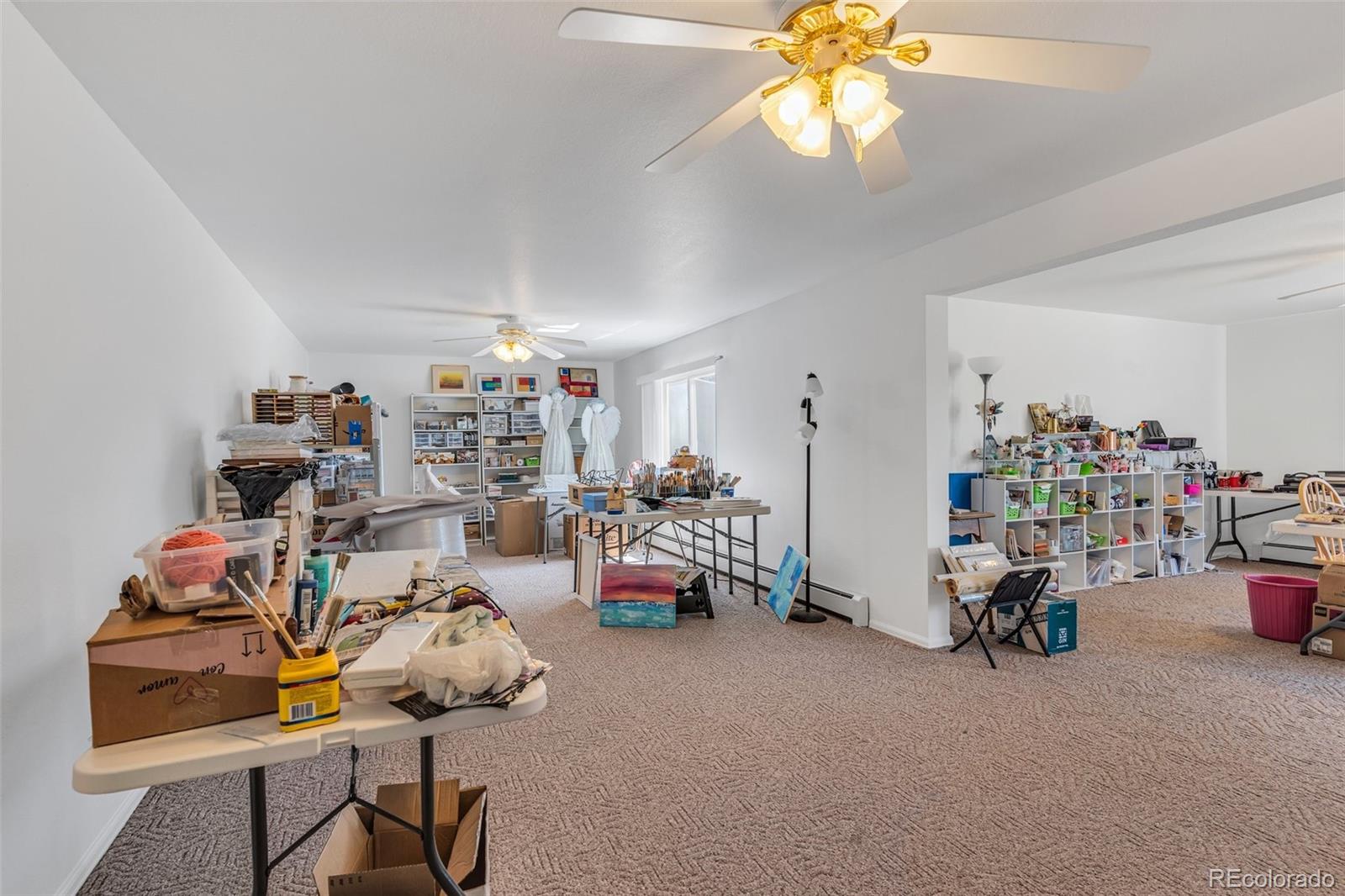 MLS Image #32 for 1041  rockafellow court,canon city, Colorado