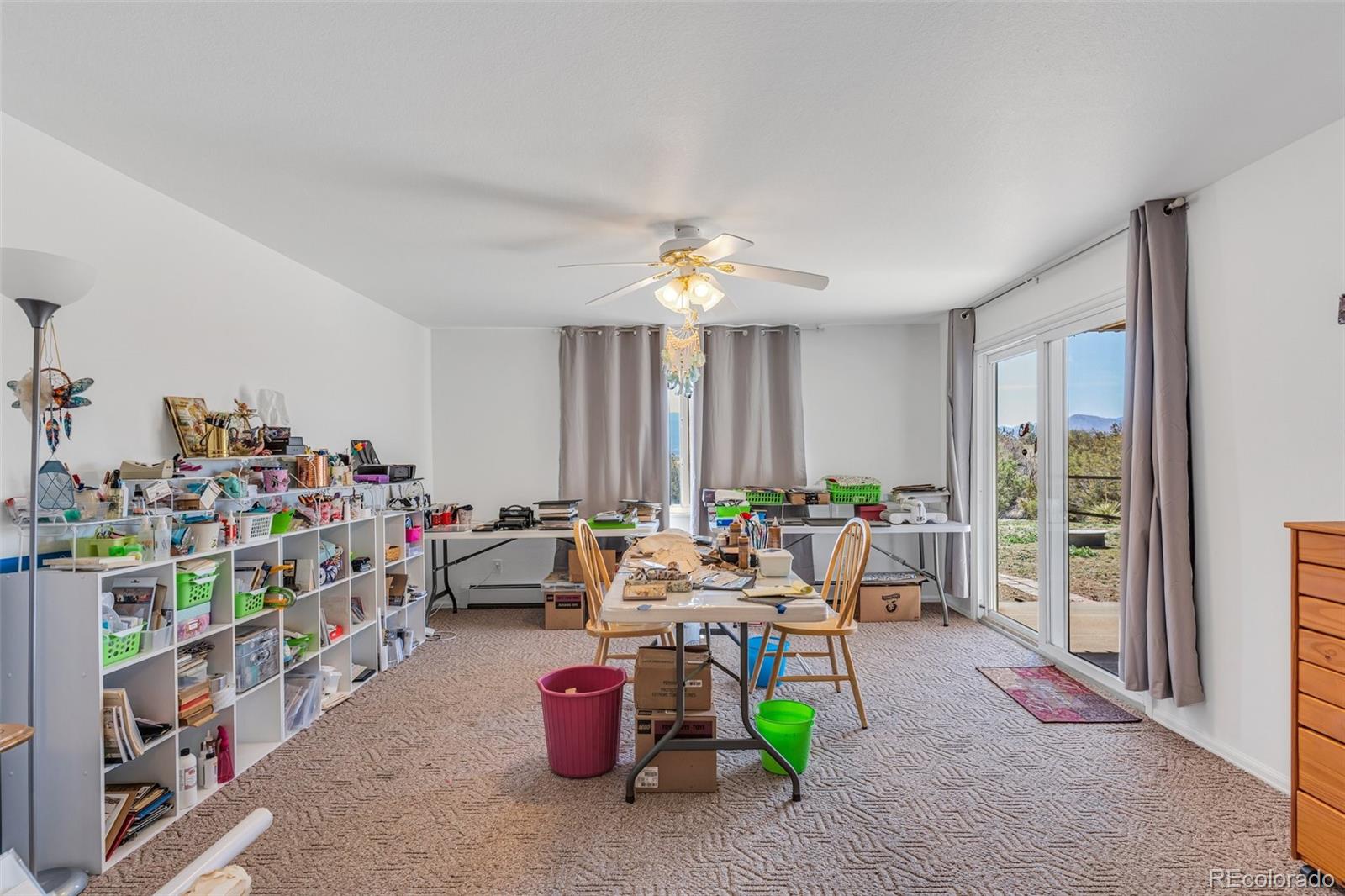 MLS Image #33 for 1041  rockafellow court,canon city, Colorado