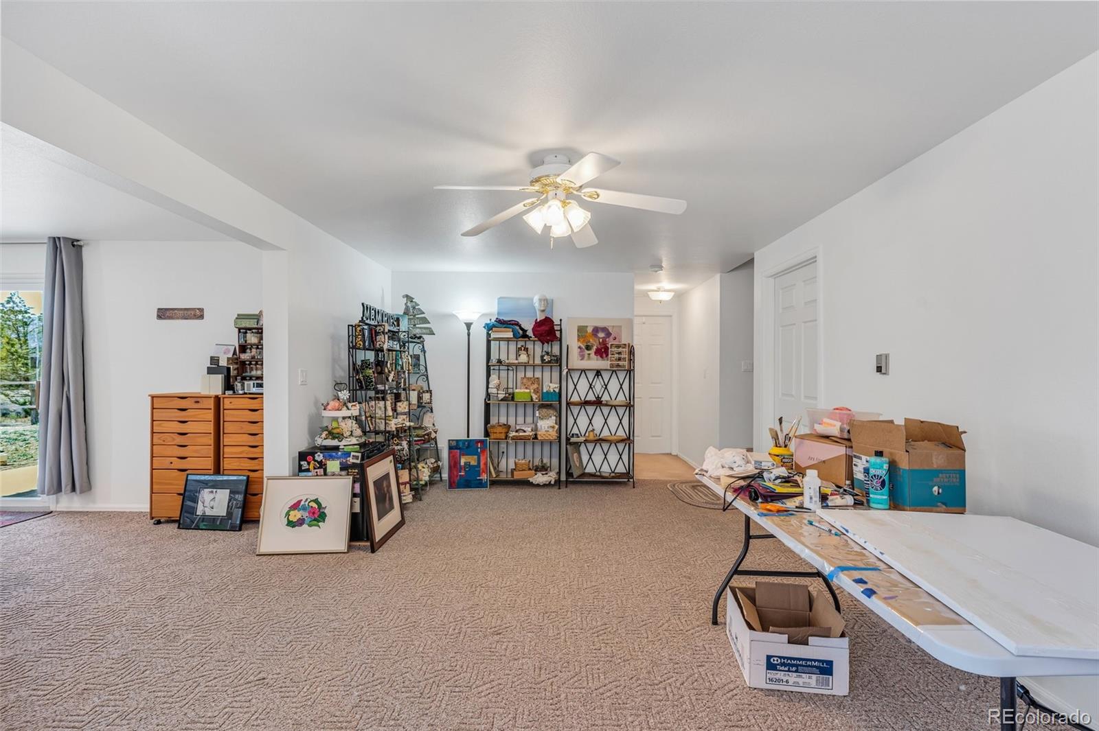 MLS Image #34 for 1041  rockafellow court,canon city, Colorado
