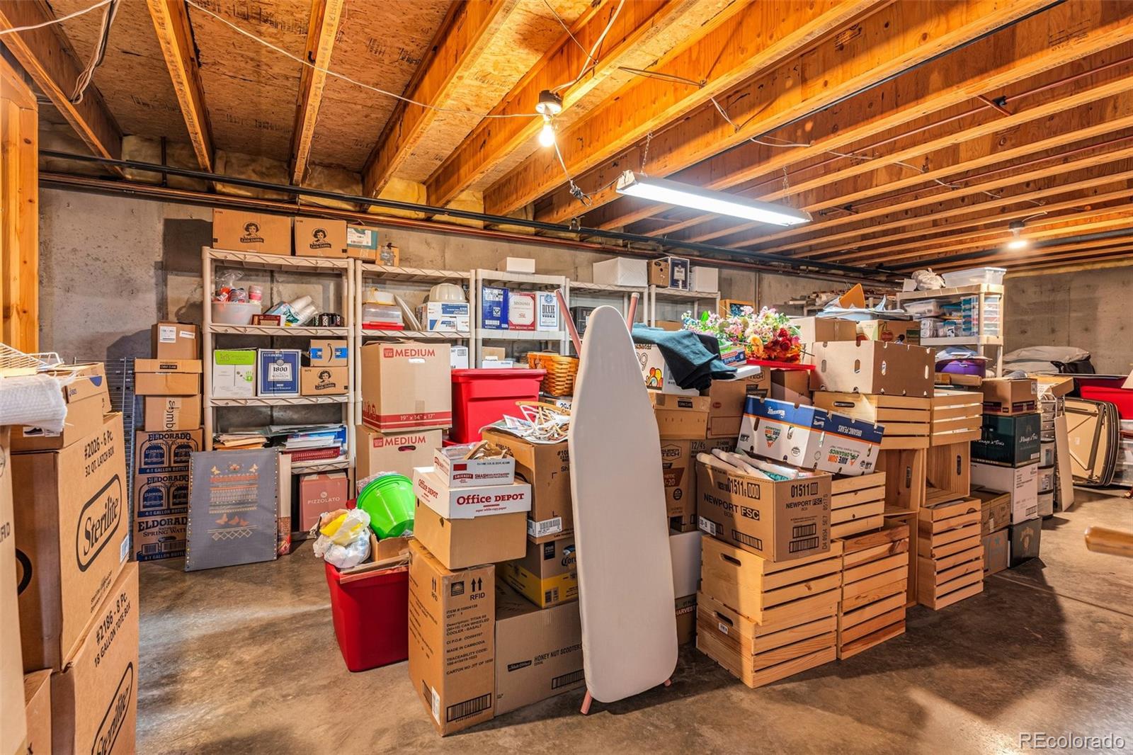 MLS Image #36 for 1041  rockafellow court,canon city, Colorado