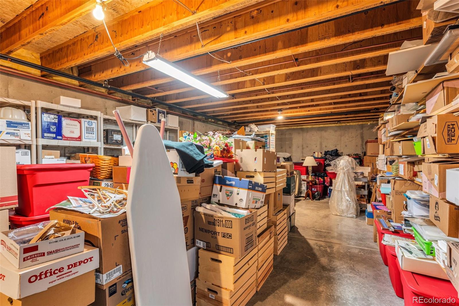 MLS Image #37 for 1041  rockafellow court,canon city, Colorado