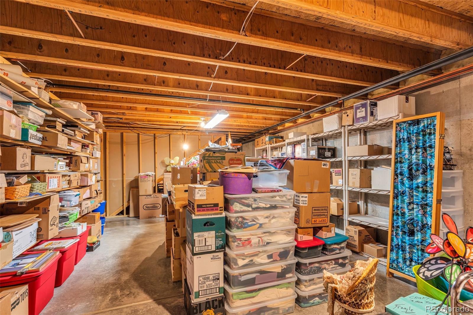 MLS Image #38 for 1041  rockafellow court,canon city, Colorado
