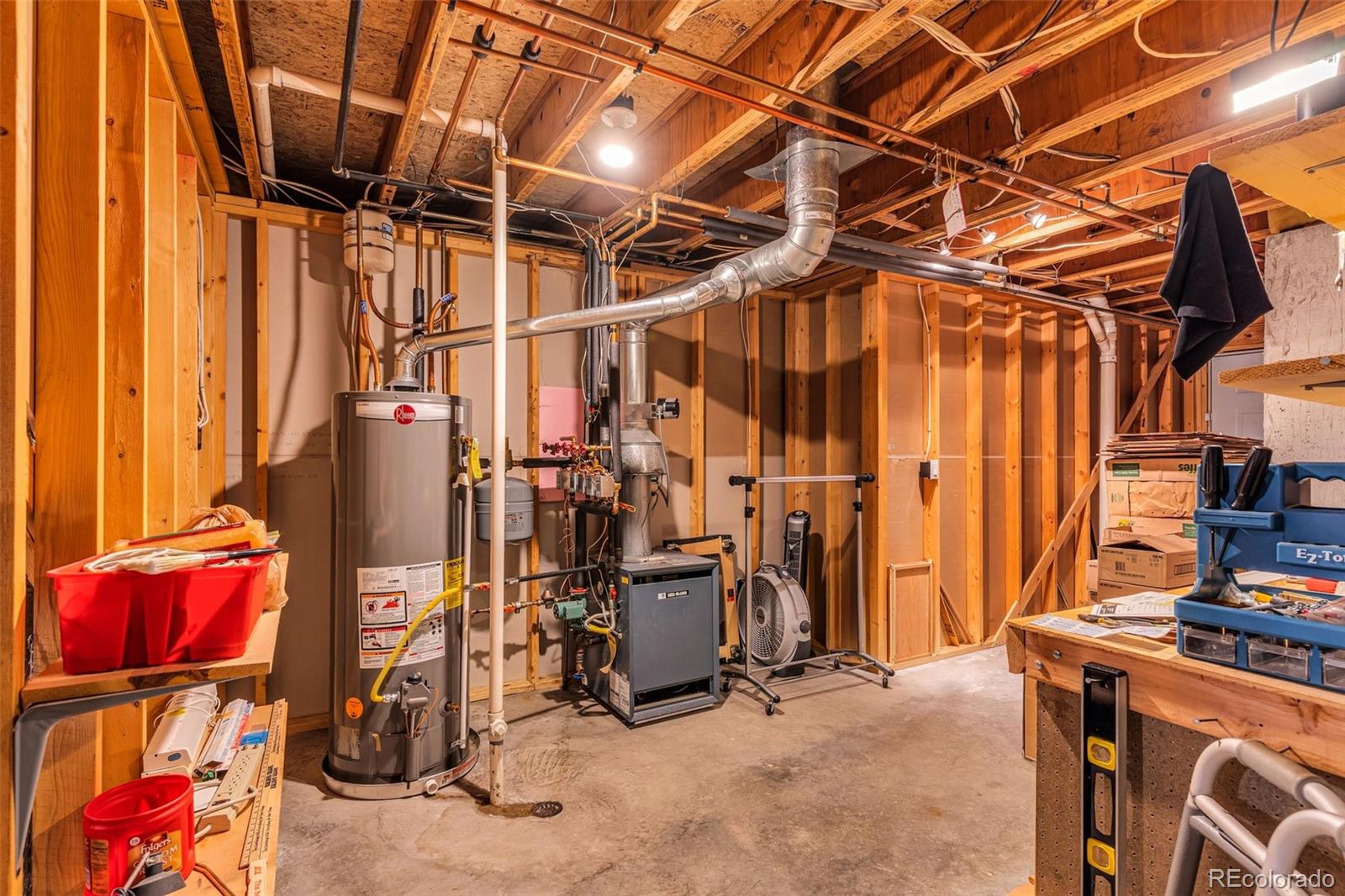 MLS Image #39 for 1041  rockafellow court,canon city, Colorado