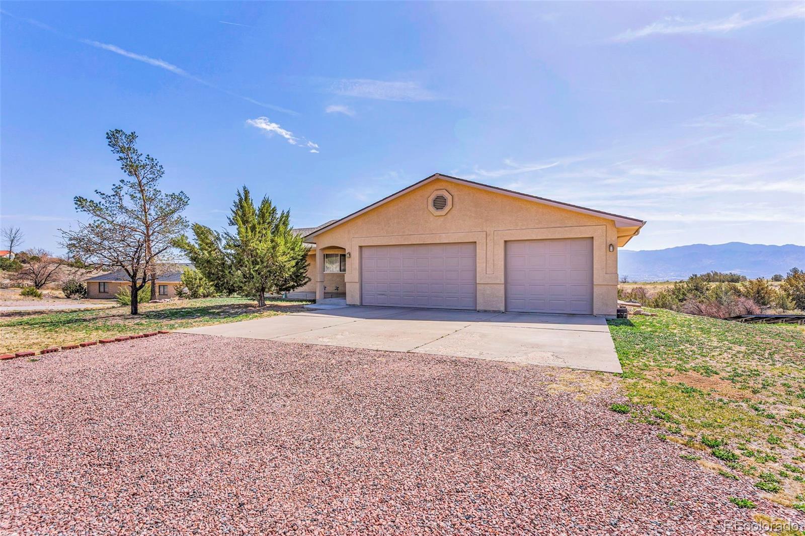 MLS Image #4 for 1041  rockafellow court,canon city, Colorado