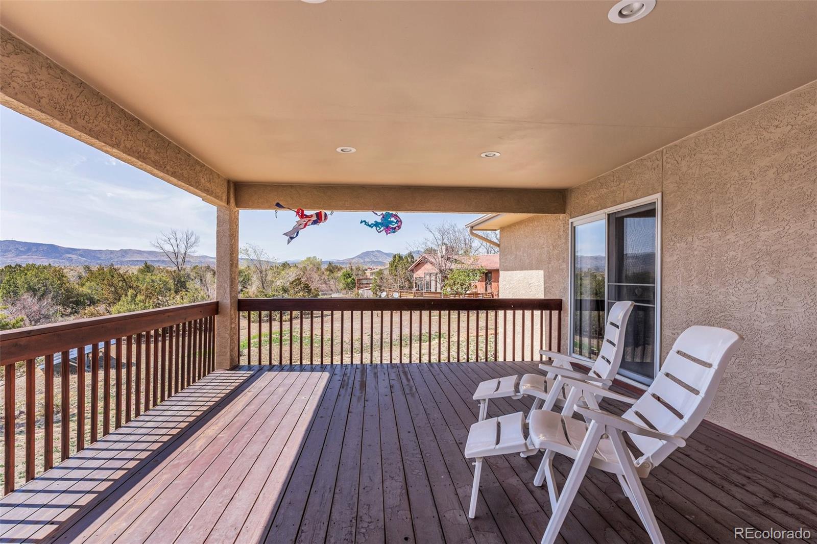 MLS Image #42 for 1041  rockafellow court,canon city, Colorado