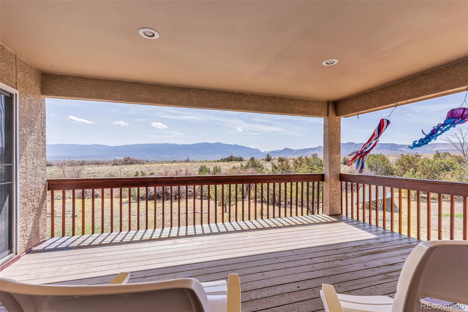 MLS Image #43 for 1041  rockafellow court,canon city, Colorado