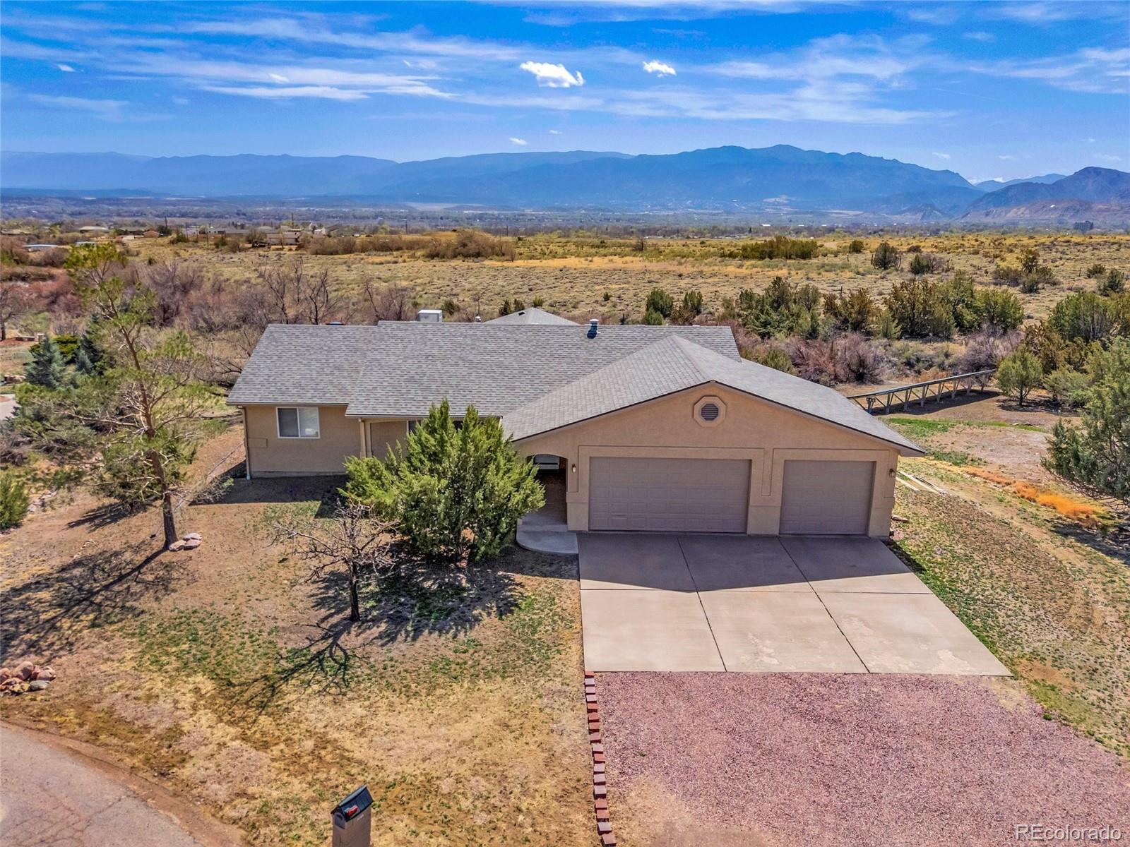 MLS Image #48 for 1041  rockafellow court,canon city, Colorado