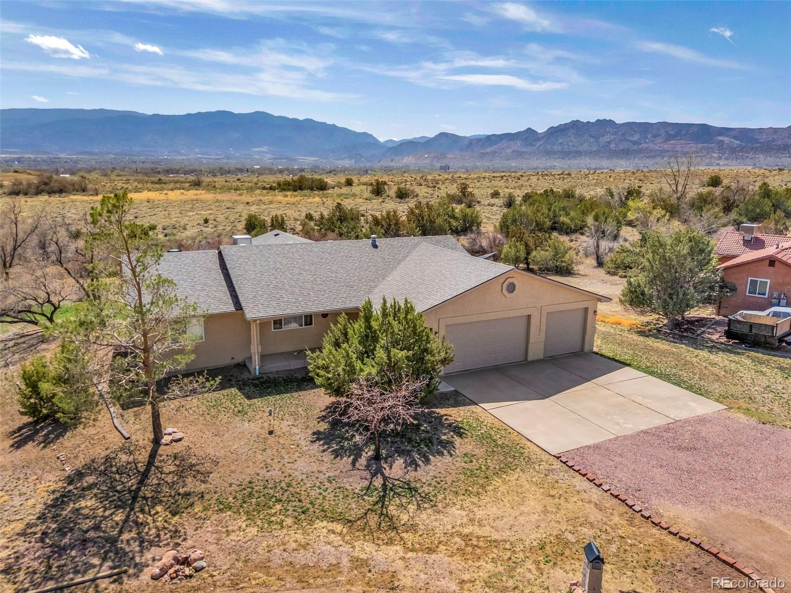 MLS Image #49 for 1041  rockafellow court,canon city, Colorado