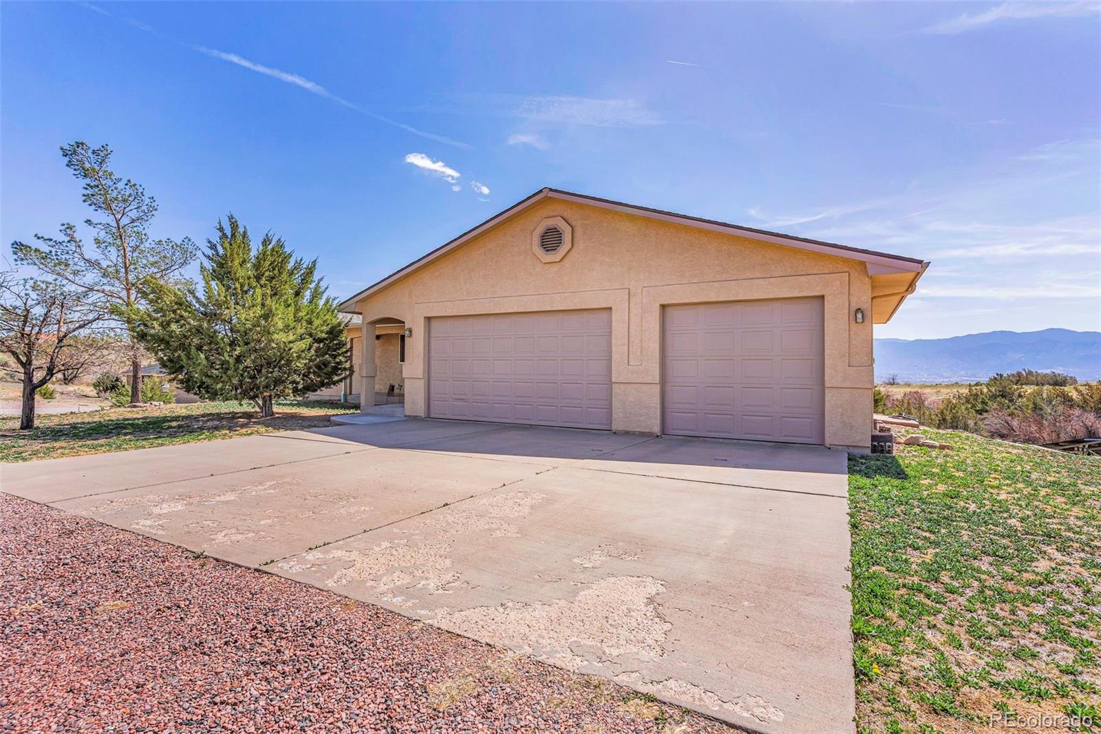 MLS Image #5 for 1041  rockafellow court,canon city, Colorado