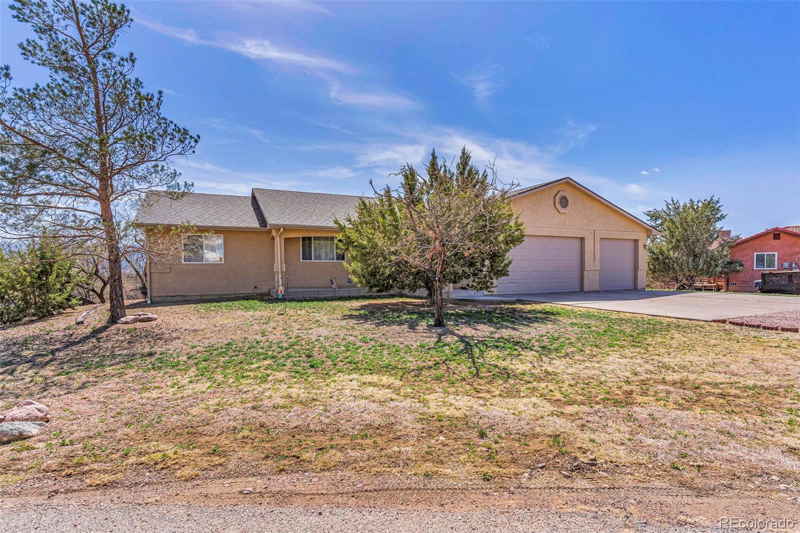 MLS Image #6 for 1041  rockafellow court,canon city, Colorado