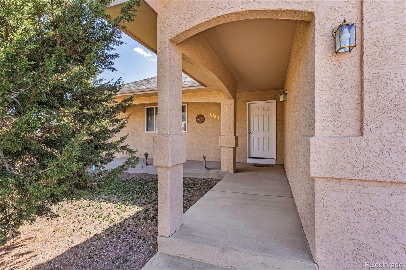 MLS Image #7 for 1041  rockafellow court,canon city, Colorado